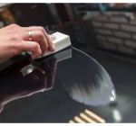 The Importance of Car Detailing | A Comprehensive Guide by Ecoverde Valeting Service