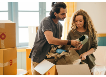 Things to Check After the End of Tenancy: A Guide for Landlords in Ireland